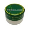 BOROLINE CREAM 40G, topdesimart, top desi mart