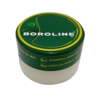BOROLINE CREAM 40G, topdesimart, top desi mart