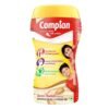 complan kesari badam 500gms, topdesimart, top desi mart