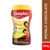 Complain chocolate 500 gms, topdesimart, top desi mart