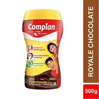 Complain chocolate 500 gms, topdesimart, top desi mart