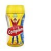 Complan Plain 500Gms, topdesimart, top desi mart