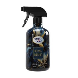 COOL & COOL RO AIR FRSHNER 500ML, topdesimart, top desi mart