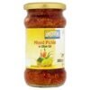 ASHOKA MIXED PICKLE 300G, topdesimart, top desi mart