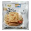 ASHOKA PLN PARATHA 5PIECE, topdesimart, top desi mart