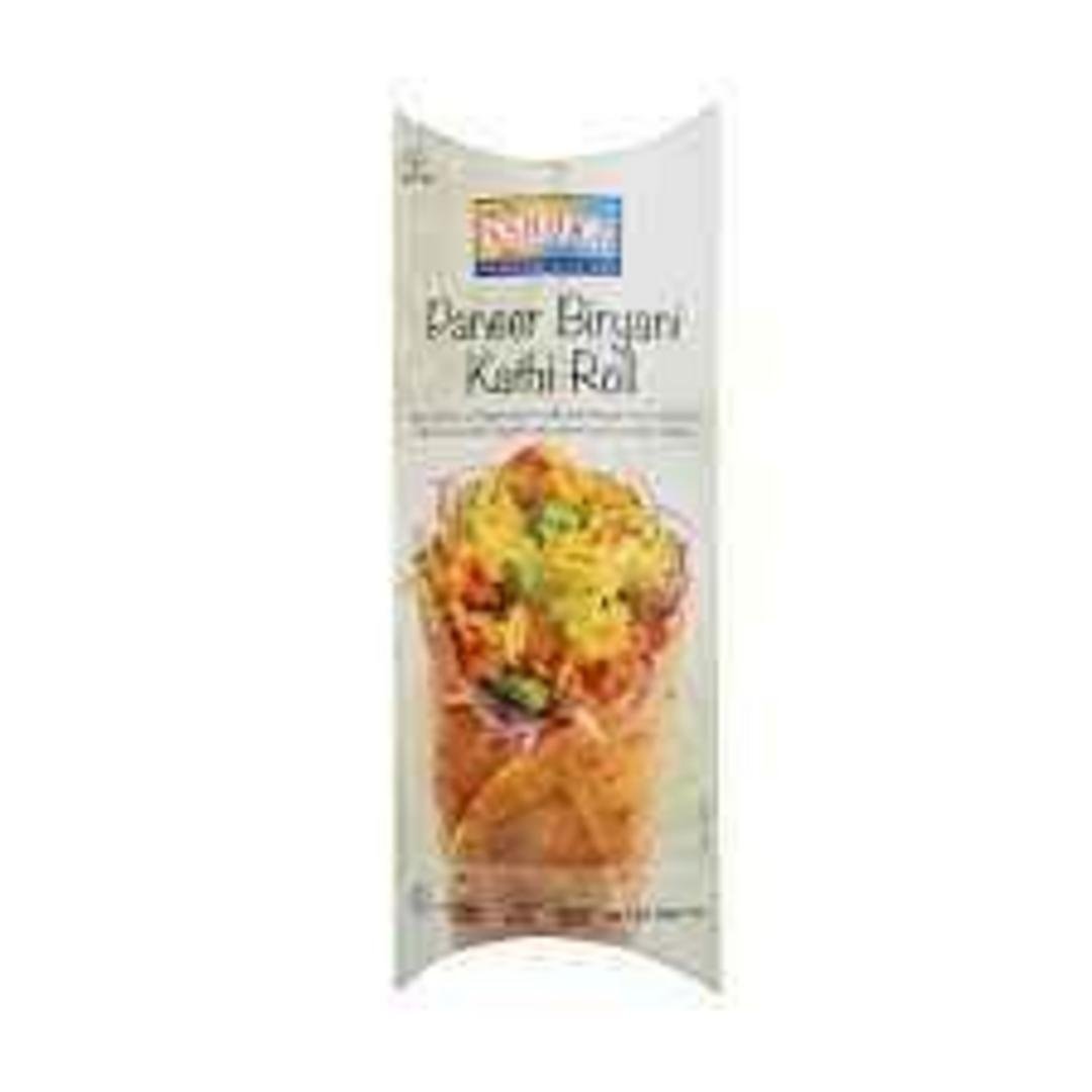 ASHOKA PANEER BIRYANI KATHI RO, topdesimart, top desi mart