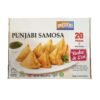 ASHOKA SPNCH PN SAMOSA 20PIECE, topdesimart, top desi mart