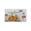 ASHOKA TANDOO PANEER SMSA 500G, topdesimart, top desi mart