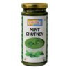 ASHOKA MINT CHUTNY 250G, topdesimart, top desi mart