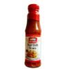 ASHOKA RED CHILLI SAUCE 190G, topdesimart, top desi mart