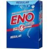 ENO REGULAR 30C, topdesimart, top desi mart
