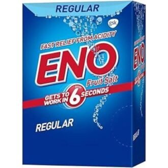 ENO REGULAR 30C, topdesimart, top desi mart