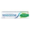 SENSODYNE FRESH MINT 150G, topdesimart, top desi mart