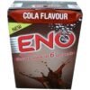 ENO COLA FLAVOUR 30 COUNT, topdesimart, top desi mart