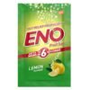 ENO SACHET 1PC, topdesimart, top desi mart