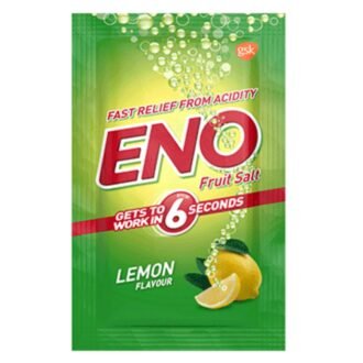 ENO SACHET 1PC, topdesimart, top desi mart