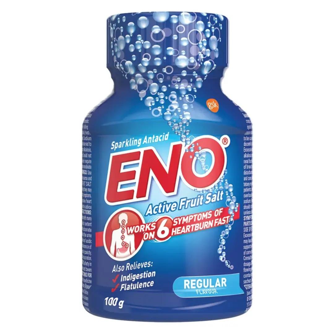 ENO REGULAR 100GMS, topdesimart, top desi mart