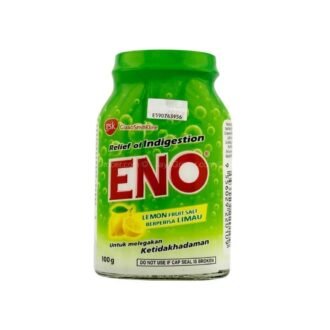 ENO LEMON 100 GMS, topdesimart, top desi mart