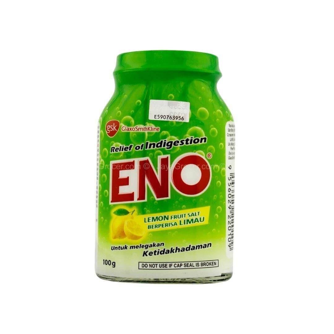 ENO LEMON 100 GMS, topdesimart, top desi mart