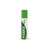 IODEX SPRAY 60GM, topdesimart, top desi mart
