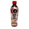 CHINGS SOYA SAUCE 750G, topdesimart, top desi mart
