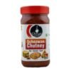 CHINGS SCHEZWAN CHUTNEY 1KG, topdesimart, top desi mart