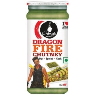 CHINGS DRAGON FIRE CHTNY 250G, topdesimart, top desi mart