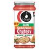 CHINGS JAIN SCHZWN CHTNY 250G, topdesimart, top desi mart