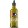 CHINGS GREEN CHILI SAUCE 530G, topdesimart, top desi mart