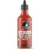 CHINGS HOT CHILI SAUCE 530G, topdesimart, top desi mart