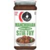 CHING''S MANCHURIAN STIR FRY 25, topdesimart, top desi mart