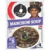 CHINGS MANCHOW SOUP 55G, topdesimart, top desi mart