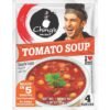 CHINGS TOMATO SOUP 55G, topdesimart, top desi mart