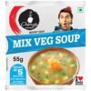 CHINGS MIX VEG SOUP 55G, topdesimart, top desi mart