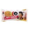 CHINGS HOT GARLIC NOODLES 240G, topdesimart, top desi mart