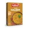 NATIONAL HALEEM MIX 43G, topdesimart, top desi mart