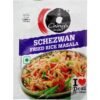 CHINGS SCHEZWAN FR MASALA 50G, topdesimart, top desi mart