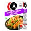 CHINGS PANEER CHILI MASALA 50G, topdesimart, top desi mart