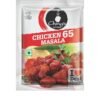 CHINGS CHICKEN 65 MASALA 50G, topdesimart, top desi mart