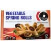 CHINGS VEG SPRING ROLLS 480G, topdesimart, top desi mart