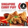 CHINGS SINGAPORE C PUFF 400G, topdesimart, top desi mart