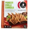CHINGS PNR CHILLI SAMOSA 650G, topdesimart, top desi mart