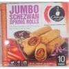CHINGS JU SCH SPRING ROLL 800G, topdesimart, top desi mart
