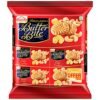 PRIYA GOLD BB CASHEW COOKIES 520G, topdesimart, top desi mart