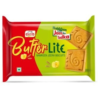 PRIYA GOLD JEERA KA TADKA 350G, topdesimart, top desi mart