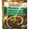 SUHANA DAL MAKHANI MIX 80G, topdesimart, top desi mart