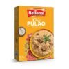 NATIONAL PULAO MIX 70G, topdesimart, top desi mart