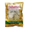 SUHANA POTATA GC CRISPS 100G, topdesimart, top desi mart