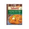 SUHANA PANNER TIKKA MIX 80G, topdesimart, top desi mart