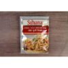 SUHANA EGG BHURJI MIX 80G, topdesimart, top desi mart